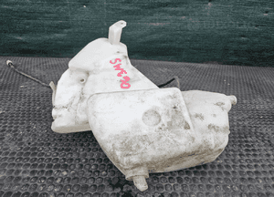 Zbiornik 9018690120 Zbiorniczek Plynu Spryskiwaczy Pompka Mercedes Sprinter 901 902 903 8