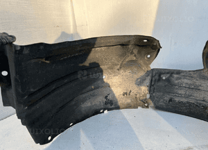 Nadkole Lewy Przód Mazda 6 III GJ Lift 14-18 GHP9LH 6