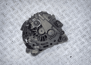 Alternator audi vw 1,9 tdi alh radom 4