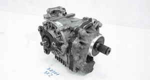 Dyfer reduktor skrzyni vw tiguan golf sdp 0A6409053AR 3