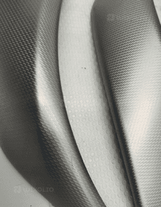 BMW F20 DEKORY KONSOLI KOMPLET 6