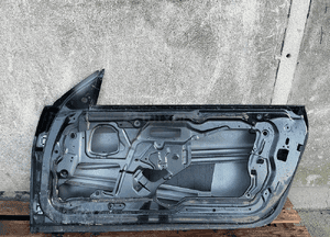 Drzwi przod przednie prawe bmw 3 E92 coupe E93 org 5