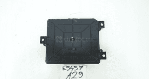 Moduł sterownik mercedes c W206 2021- A2069002720 4