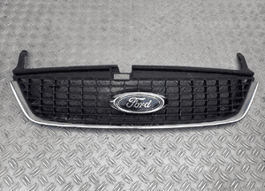 Atrapa grill ford mondeo MK4 7S71-8200-D radom 1