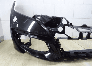 Zderzak przód Honda Civic IX 2011-2013 OE 71101-TV0-ZY00 3