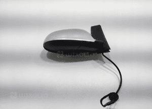 Lusterko prawe opel astra j iv gtc 13373142 5 kabli 2012-2015 lift europa 2