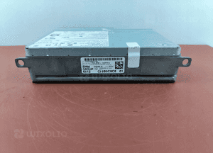 BMW OE Garmin Headunit Audio Nawigacja IDC23 HIGH 8155/ 5B5C8C8 65125B5C8C8 1