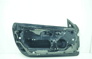 Drzwi lewe gołe kolor 359 mercedes sl R230 02- 4