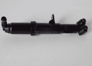 Mercedes S Klasa W221 Spryskiwacz reflektora - R 4270 1