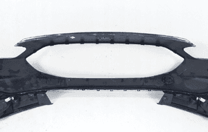 Zderzak przód przedni ford galaxy MK4 lift 19- 8