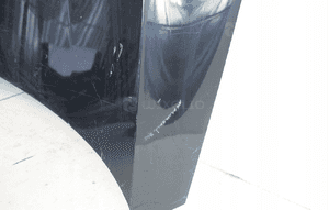 Maska pokrywa silnika skoda superb iii 2015- 4