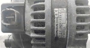 ALTERNATOR HONDA ACCORD VII 7 2.0 B 104210-3291 5