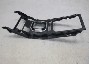 Range rover evoque L538 ramka obudowa tunel tunelu 3
