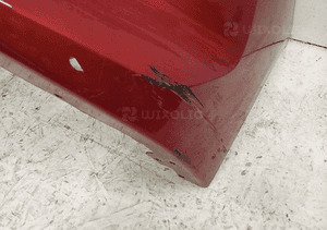 Zderzak przód przedni peugeot 208 ii 2019- 4