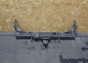 HAK HOLOWNICZY VW CRAFTER 7CA 7CA803881B 3