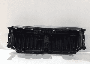 BMW 7 G11/G12 LCI Kierownica powietrza - 13258 5