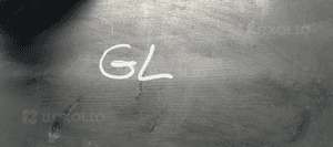 Schowek pasażera skóra Europa Mercedes GL X166 W166 A1666800191 8