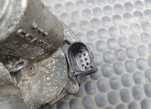 Przepustnica 06F133062G Powietrza 1.8 2.0 FSI TFSI Audi A4 B7 A6 VW Skoda 22