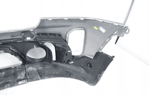 Zderzak przód przedni mini countryman F60 lift 20- 9477039 9