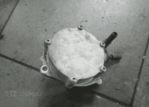 pompa vacum citroen peugeot 1.2 thp en1706ac46000 2