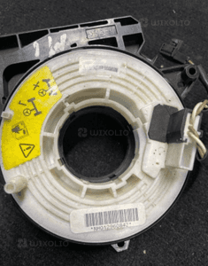 MINI COOPER ONE R50 R52 R53 przełącznik zespolony taśma rogi 11