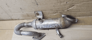 Chłodnica spalin EGR Ford Transit Connect 1.8 TDCI 2M5Q-9F464-AB 4