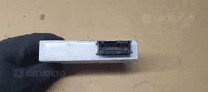 Moduł sterownik Passive GO BMW E91 9134708 2