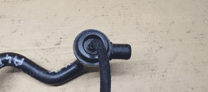 Przewód rurka rura powietrza Audi A4 B6 1.8T 06B145712A 035133989A 058145710 4