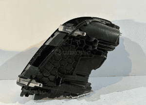 BMW G01 G02 LCI Lampa Adaptive Led Black L- 15245 7