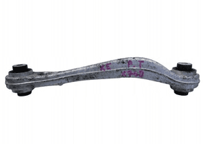 JAGUAR XE X750 WAHACZ TYŁ TYLNY PRAWY 1