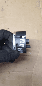 Przełącznik włącznik otwierania klapy Mercedes W211 A2118211758 2