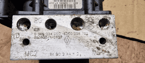 Pompa ABS sterownik Renault Scenic II 0265950300 0265234000 8200038702 7