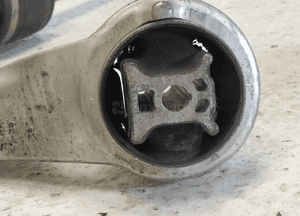 JAGUAR I-PACE X590 ZWROTNICA PRAWY PRZÓD PRZEDNIA WAHACZ BANAN TARCZA HAMULCOWA PÓŁOŚ KOMPLET ORYGINAŁ 15