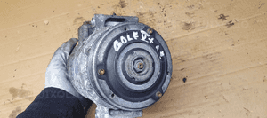 Sprężarka pompa klimatyzacji klimy VW Golf V Plus 1.9 TDI 1K0820803Q 2