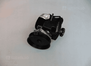 Pompa wspomagania Mercedes W203 W209 1,8K Sprinter 906 2,2 1