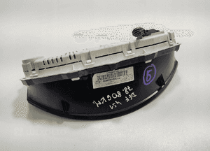 LICZNIK LAND ROVER DEFENDER 2.2 2.4 TDCI 7H1210849BG 7H12-10849-BG 2007-14 6