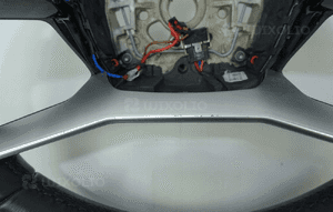 Kierownica audi Q5 e-tron 85E 85E419091B 6