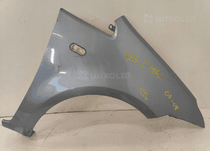 Ford C Max I 03-08 BŁOTNIK PRAWY PRZÓD PRZEDNI 1