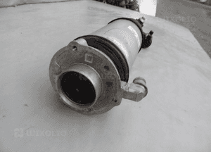 AMORTYZATOR MIECH PRAWY TYŁ ROLLS ROYCE RR31 CULLINAN 4