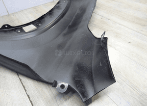 Lexus nx 14- błotnik prawy przedni 53811-78010 8