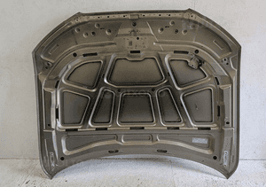 Maska pokrywa silnika audi A4 B8 8K 08-12 5
