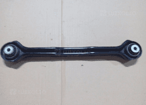 WAHACZ TYL LEWY PRAWY BMW E84 X1 6763471 JAK NOWE!