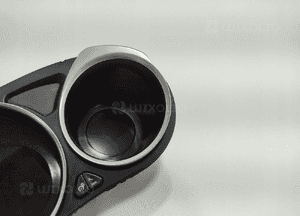 LICZNIK CITROEN DS4 1.6 E-HDI 9678558780 9678806180 2011-2015 EUROPA 5