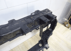 Pas przedni hyundai ioniq 5 64101-gI000 4