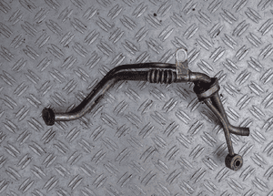 Przewody oleju opel vivaro 2,0 dci radom 2