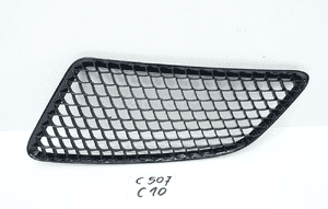 Kratka błotnika prawy przód mercedes amg W190 1