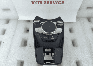 AUDI TT 8S Panel Sterowania MMI 8S0919614A 1