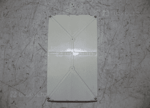 BMW 3 G20 G21 BDC BODY DOMAIN CONTROLLER 5A9C915 1