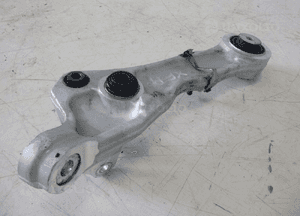 Jaguar xk X150 xf X250 wahacz dolny przód przedni prawy 8