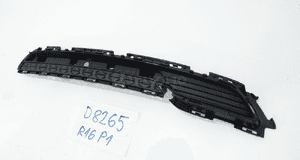 Kratka zderzaka prawy tył kia ceed iii gt 18- 86690-J7KA0 3
